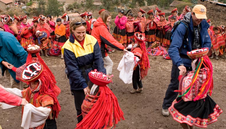 Mpeif-peru-multisport-9